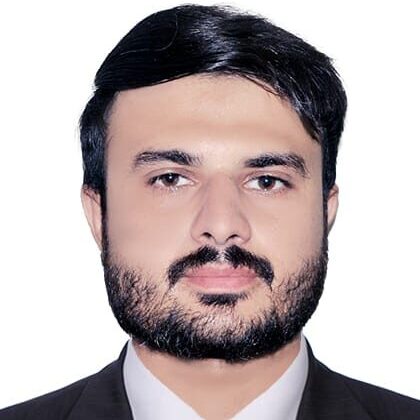 WhatsApp Image 2025-07-25 at 2.51