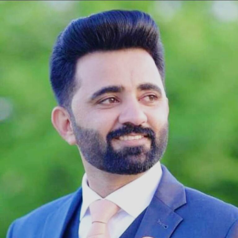 WhatsApp Image 2025-07-25 at 3.51