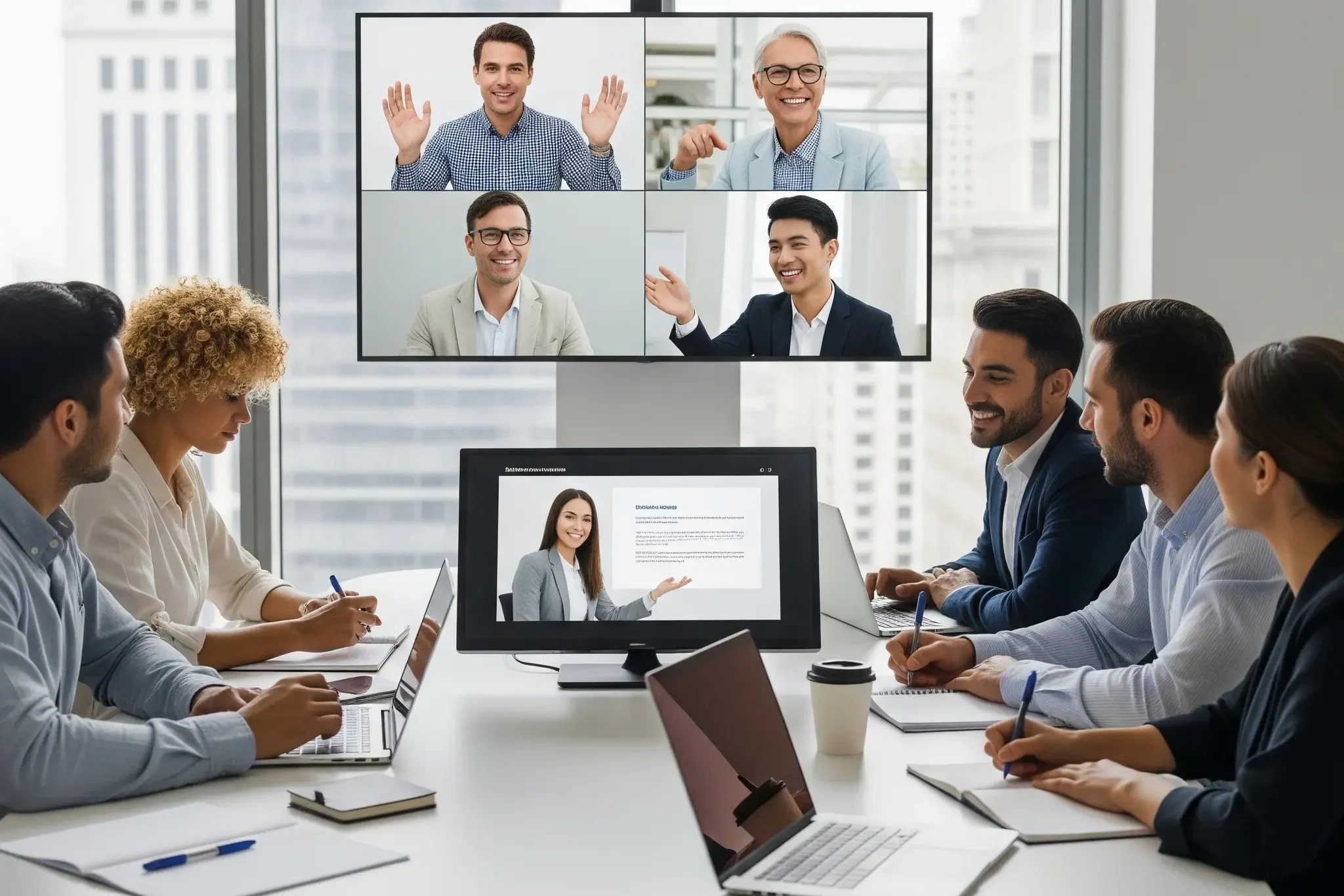 What Toppers Do Differently