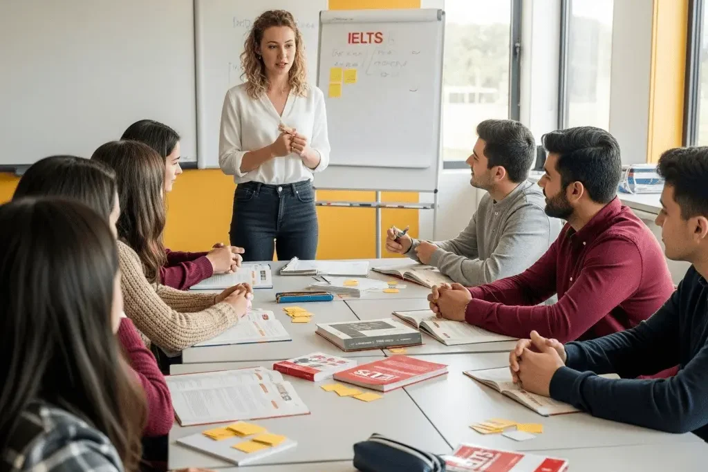 how to achieve an A in IGCSE and A-Level